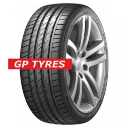 Hankook Laufenn S Fit EQ+ LK01 225/55 R17 101W  