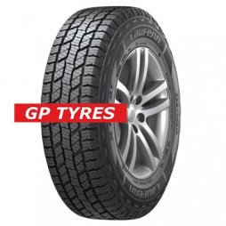 Hankook Laufenn X Fit AT LC01 255/70 R16 111T  