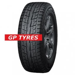 Yokohama Geolandar I/T-S G073 295/45 R20 114Q XL 
