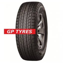 Yokohama iceGuard Studless G075 205/70 R15 96Q  