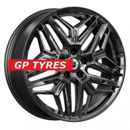 K&K Колумб (КС1038) кварц 7x19/5x108 D65.1 ET36  