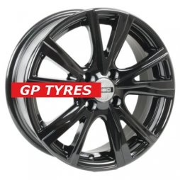 Neo 574 BL 6x15/4x100 D60.1 ET36  