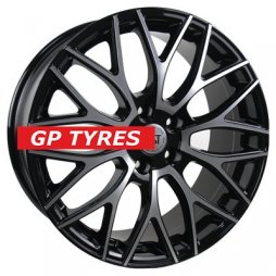 RST R098 (Mazda) BD 8x18/5x114.3 D67.1 ET45  