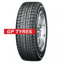 Yokohama iceGuard Studless iG50+ 175/65 R14 82Q  