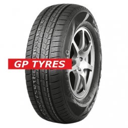 LingLong Leao Nova-Force 215/40 R17 87W XL 