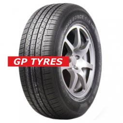 LingLong Leao Nova-Force 4x4 HP 245/70 R16 111H XL