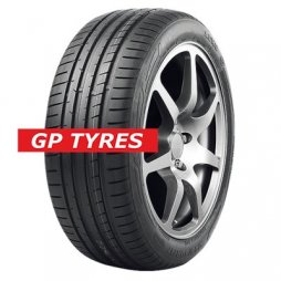 LingLong Leao Nova-Force Acro 255/35 R19 96Y XL 