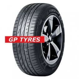LingLong Leao Nova-Force C/S 265/60 R18 110V  