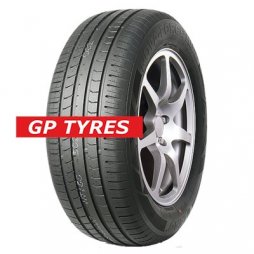 LingLong Leao Nova-Force HP100 205/50 R17 93V XL 