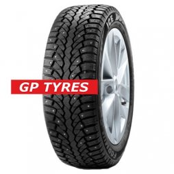 Pirelli Formula Ice 235/55 R17 103T XL 