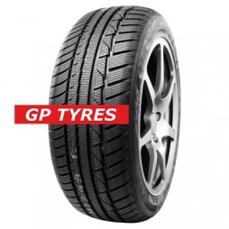 LingLong Leao Winter Defender UHP 205/45 R17 88V  