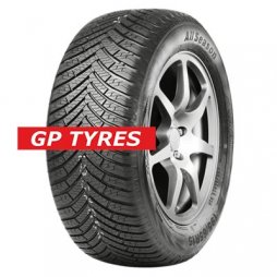 LingLong Leao iGreen All Season 235/55 R17 103V XL