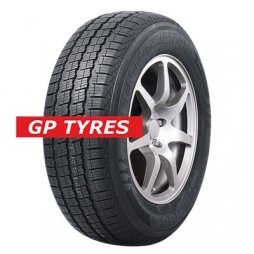 LingLong Leao iGreen Van 4S 215/70 R15C 109107R  