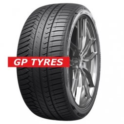 Sailun Atrezzo 4 Seasons pro 225/60 R17 103V XL 