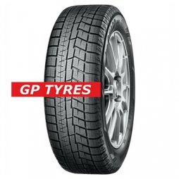 Yokohama iceGuard Studless iG60 225/45 R19 92Q  