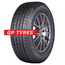 Fortune FSR305 235/65 R17 108H XL 