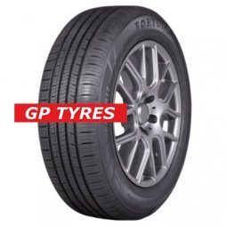 Fortune FSR602 215/55 R18 95V  