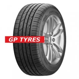 Fortune FSR702 215/45 R18 93Y XL 