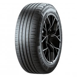 Gislaved PremiumControl 195/50 R15 82H  