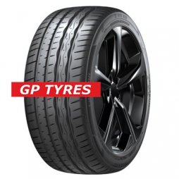 Hankook Laufenn Z Fit EQ LK03 215/45 R18 89Y  