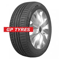 Ikon Tyres Autograph Aqua 3 SUV 215/65 R16 102V  