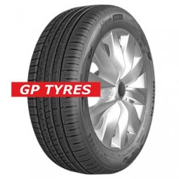 Ikon Tyres Autograph Eco 3 215/55 R17 94V  