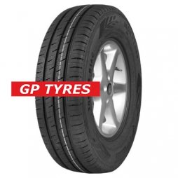 Ikon Tyres Autograph Eco C3 225/75 R16C 121/120R  