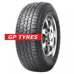 LingLong Leao Lion Sport A/T100 235/70 R16 106T  