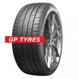 Sailun Atrezzo ZSR 2 215/40 R17 87Y  
