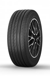 Torero MP47 195/65 R15 91T  