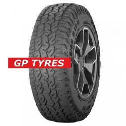 Torero MP72 205/70 R15 96T  