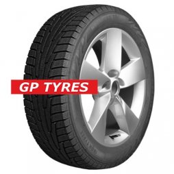 Ikon Tyres Nordman RS2 175/70 R14 88R  