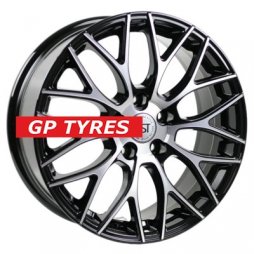 RST R137 BD 7x17/4x108 D65.1 ET26  