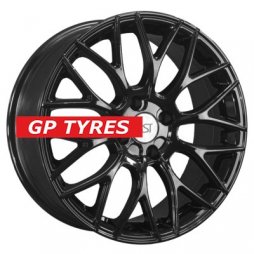 RST R137 BL 7x17/4x108 D65.1 ET26  