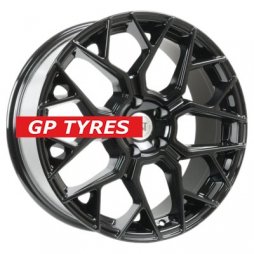 RST R148 (Chery Exeed) BL 8x18/5x108 D65.1 ET33  