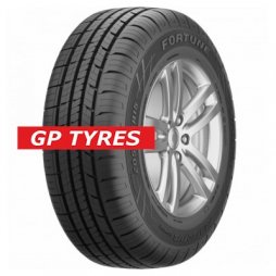 Fortune Perfectus FSR602 195/50 R16 84V  