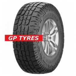 Fortune Tormenta A/T FSR308 285/70 R17C 121118S  