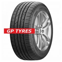 Fortune Viento FSR702 225/45 R17 94W XL 
