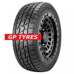 Landspider Wildtraxx A/T 275/65 R18 116T  
