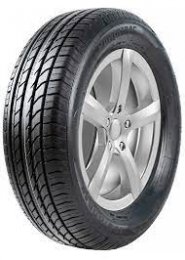 Powertrac CityMarch 195/65 R15 91V  