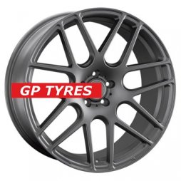 Replay B113 MGM 9.5x19/5x112 D66.6 ET35  