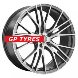 Replay GS40 GMF 8.5x20/5x114.3 D67.1 ET43.5  