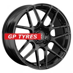 Replay MR268 BK 10x21/5x112 D66.6 ET44  