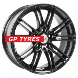 RST R187 (Atlas) BL 7x17/5x114.3 D60.1 ET45  