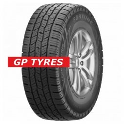 Fortune Tormenta H/T FSR305 255/70 R16 111T  