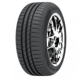Goodride ZuperEco Z-107 235/60 R18 107V XL 
