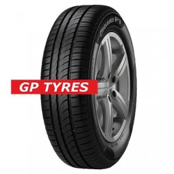 Pirelli Cinturato P1 185/55 R15 82H  