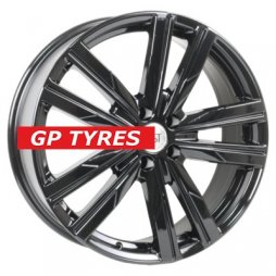 RST R089 (Exeed) BL 7x19/5x108 D65.1 ET36  