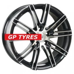 RST R187 (Mazda CX-5) BD 7x17/5x114.3 D67.1 ET45  