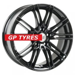 RST R187 (Mazda CX-5) BL 7x17/5x114.3 D67.1 ET45  